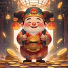 九州攻略